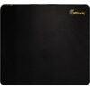 Ducky Shield Mouse Pad L