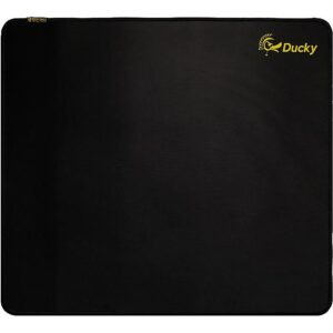 Ducky Shield Mouse Pad L