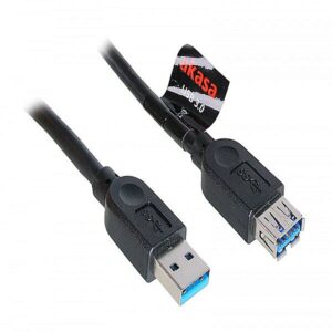 Akasa USB 3.0 Extension Cable