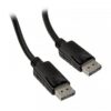 Akasa DisplayPort Cable