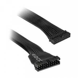 Akasa USB 3.0 Internal Extension Cable