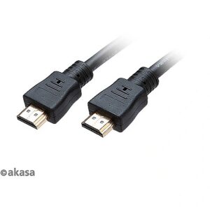 Akasa 8K HDMI Cable