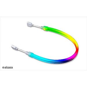 Akasa RGB Strip