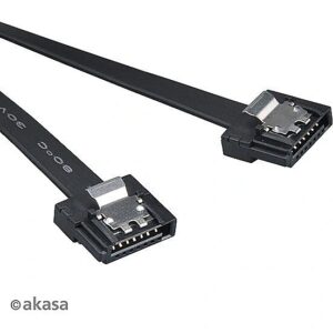 Akasa Proslim SATA III