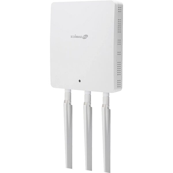 Edimax WAP-1750 Access Point WAP-1750 4710700929889