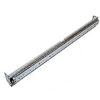 Chieftec SLIDE RAILS FOR 19inch CABINET. RSR-260 4710713231955