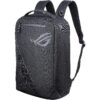 Asus ROG Backpack BP1501G