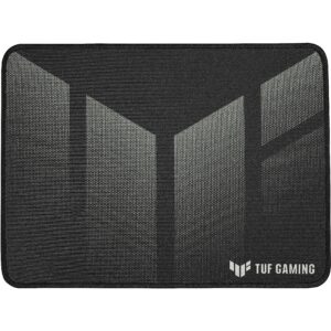 Asus TUF Gaming P1 90MP02G0-BPUA00 4711081153955