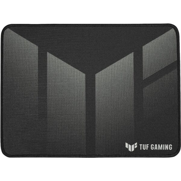 Asus TUF Gaming P1 90MP02G0-BPUA00 4711081153955