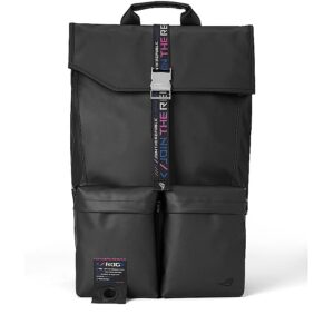 Asus ROG Slash BP3705 Backpack