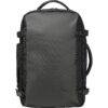 Asus ProArt Backpack 17"