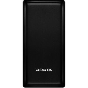 ADATA C20