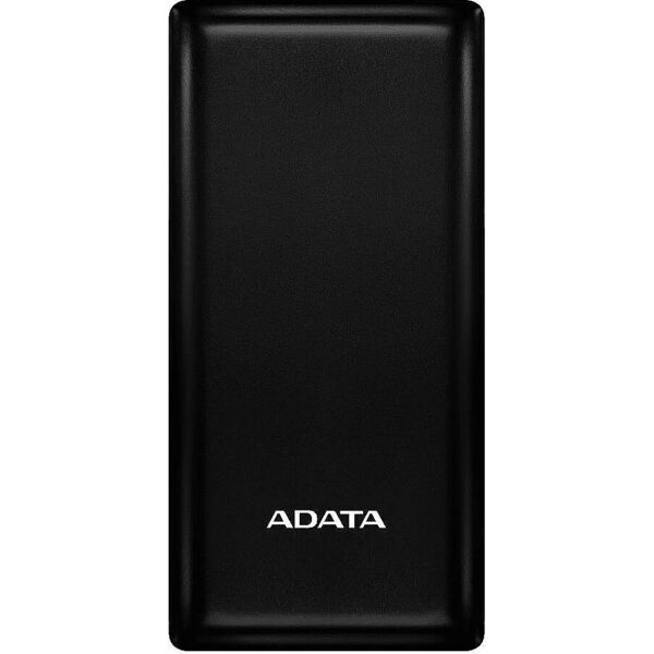 ADATA C20