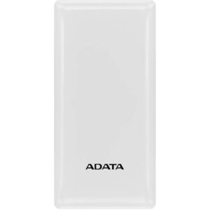 ADATA C20