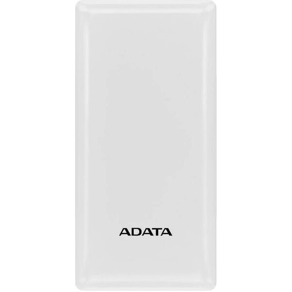 ADATA C20