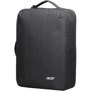 Acer Backpack Business 3in1