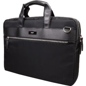 Acer Commercial Carry Case