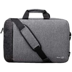 Acer Vero OBP Recycled Briefcase