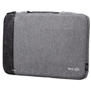 Acer Vero OBP Protective Sleeve