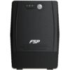 FSP FP 1500 PPF9000501 4711140487656