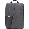 Asus AP4600 Backpack