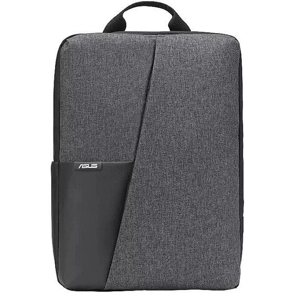 Asus AP4600 Backpack