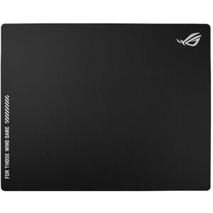 Asus Moonstone Ace L 90MP03L0-BPUA00 4711387312520