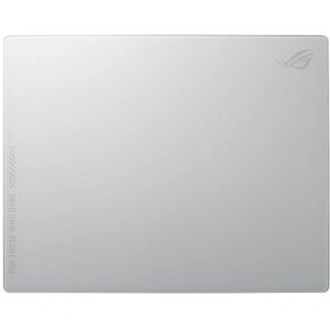 Asus ROG Moonstone Ace L 90MP03L0-BPUA10 4711387312551