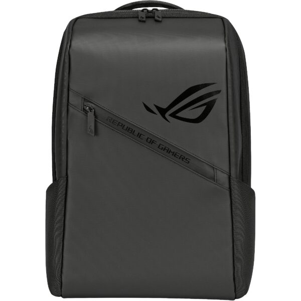 Asus ROG Ranger BP2501 Backpack