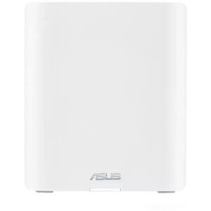 Asus ZenWiFi BT10 Tri-Band WiFi 7 Mesh (1-pack) ZenWiFi BT10(1pk) 4711387429884