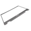 Asus Bezel Asus Front Panel 90SK0000-MPIAN0 90SK0000-MPIAN0 4711387450482