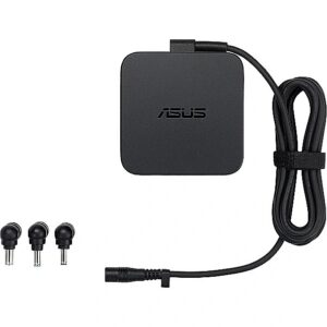 Asus U65W-01 | DS19 V/3.42 A | 65 W | Adapter 90XB09BN-MPW010 4711387519011