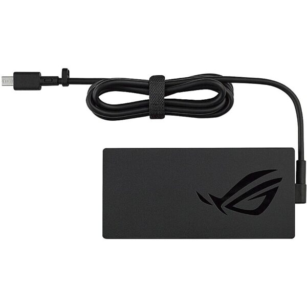 Asus ROG 180W CP adapter (A22-180P1A) 90XB096N-MPW000 4711387527252