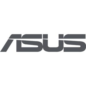 Asus ROG 240W CP adapter (ADP-240EB B) 90XB095N-MPW000 4711387527504