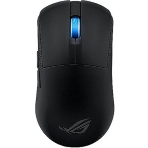 Asus ROG Harpe Ace Mini Gaming Maus