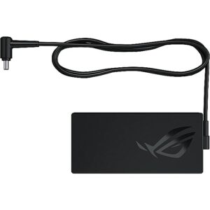 Asus ROG DC Adapter (ADP-280EB F) | 280 W 90XB08MN-MPW060 4711387654231