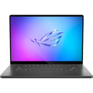 Asus ROG Zephyrus G16 GA605WV-QP075W