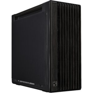 Asus ProArt PA602 Midi-Tower PC-Gehäuse