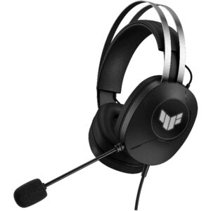 Asus TUF Gaming H1 Gen II Gaming Headset