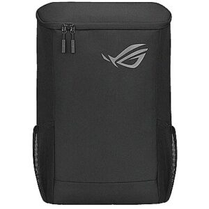 Asus BP1800 Rog 90XB09JN-BBP020 4711387686560