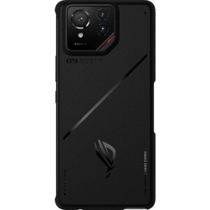 Asus ROG Chill Case | Back cover | Asus | ROG9/ROG9 Pro | PC | Solid Black 90AI00S0-BCS110 4711387736616