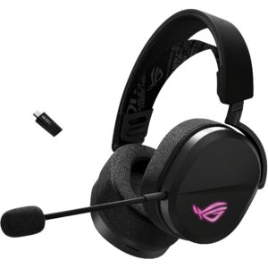 Asus ROG Pelta Gaming Headset