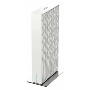 Acer Wave 7 wifi 7 Mesh Router single pack FF.G2UTA.001 4711474068613