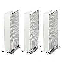 Acer Wave 7 wifi 7 Mesh Router triple pack FF.G2UTA.003 4711474068637