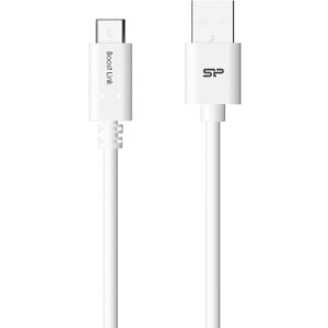 Silicon Power USB-A to USB-C