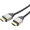 J5create Premium HDMI Cable