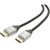 J5create DisplayPort 1.4 Cable