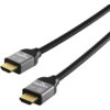 J5create Premium HDMI Cable