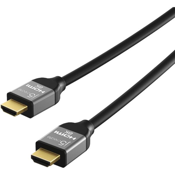 J5create Premium HDMI Cable