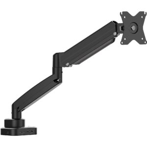 J5create ERGONOMIC MONITOR MOUNT DOCK MOUNT WITH DOCK JTSA301-N 4712795088281